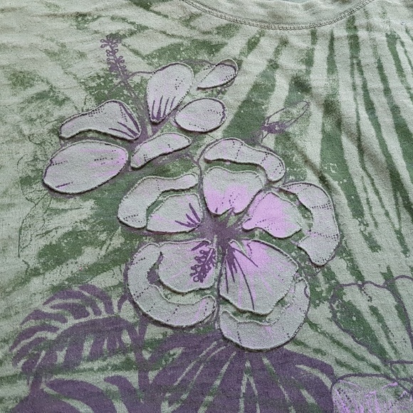 Sonama Shirt - Picture 3 of 6